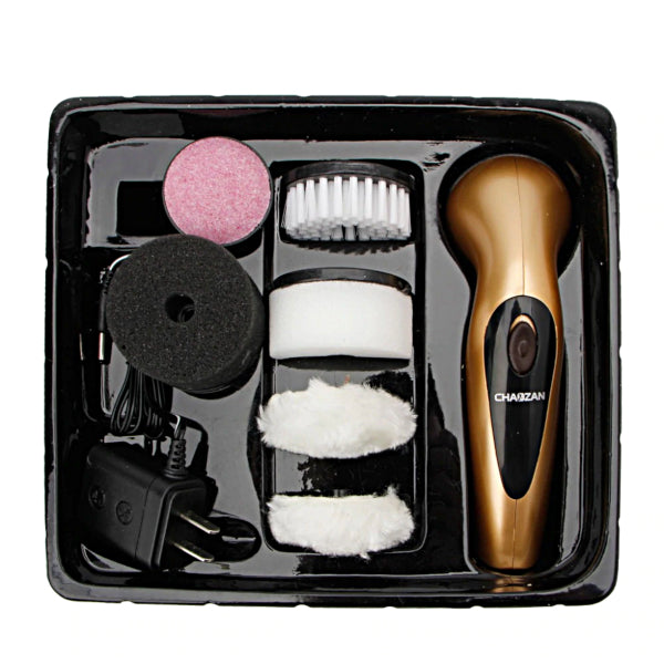 http://www.accessories4shoes.com/cdn/shop/products/PortableShoePolisher1x600_grande.jpg?v=1560818748